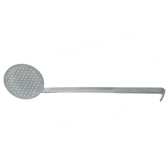 Odpěňovačka Ø 140 mm | TOMGAST, W-46314SM
