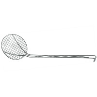 Cedníková naběračka Ø 240 mm | TOMGAST, P-2640-24