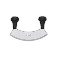 Nůž kolébkový 220 mm | GIESSER MESSER, GM-828822