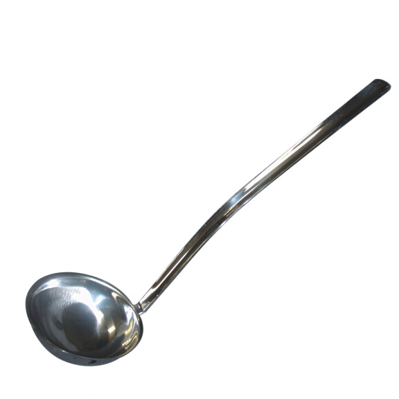 Naběračka na polévku 0,125 l | TOMGAST, P-88058