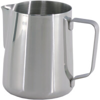 Konvice na zpěnění mléka 0,35 l | TOMGAST, C-105-035