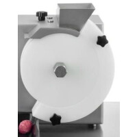 Dodatečná forma k zaokrouhlování, prům. 55 mm | RESTO QUALITY, RQBM LDS 55