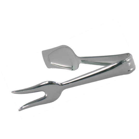 Kleště na pečení 210 mm | TOMGAST, E-62307