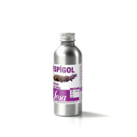 Aroma z levandule 50 g | SOSA, 40406