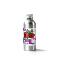 Aroma z růže 50 g | SOSA, 39001