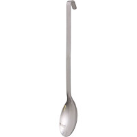 Lžíce servírovací 40 cm | SUNNEX, 320040