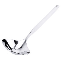 Naběračka na omáčku 190 mm, Isabella | CONTACTO, Isabella