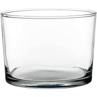 Náčiní finger food, 0,22 l | PASABAHCE, 400286