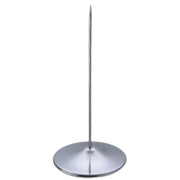 Bodec na lístky 15 cm |  STALGAST, 398100