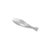 Pinzeta na odstraňování kostí 13 cm | HENDI, 680100