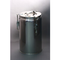 Celonerezová termovárnice&#x00AE; bez výpusti 10 l | KARAFIAT, B-10