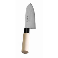 Nůž "Santoku" 295 mm | HENDI, 845035
