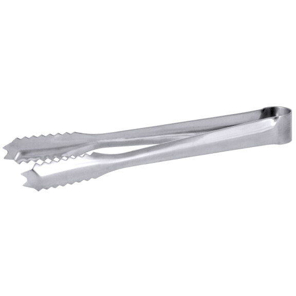 Kleště na led 180 mm | CONTACTO, 182/180