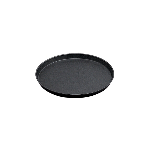Plech na pizzu 330 mm | CONTACTO, 1740/320