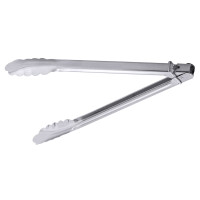 Kleště univerzální 240 mm | CONTACTO, 1450/240