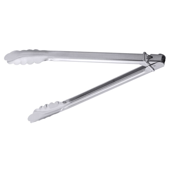 Kleště univerzální 240 mm | CONTACTO, 1450/240