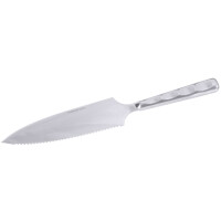 Nůž na těsto, zoubkované ostří 280 mm | CONTACTO, Ergonom