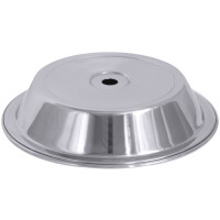 Poklop pro tácy 235-243 mm | CONTACTO, 6480/250