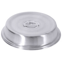Poklop pro tácy 222-229 mm | CONTACTO, 6481/236
