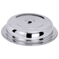 Poklop pro tácy 312-322 mm | CONTACTO, 6490/330