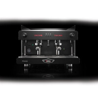 Kávovar Pegaso | WEGA, EVD2PG
