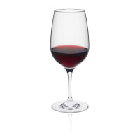 Sklenice na červené víno, 550 ml | RONA, Ratio