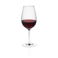 Sklenice na víno Bordeaux, 450 ml | RONA, Ratio