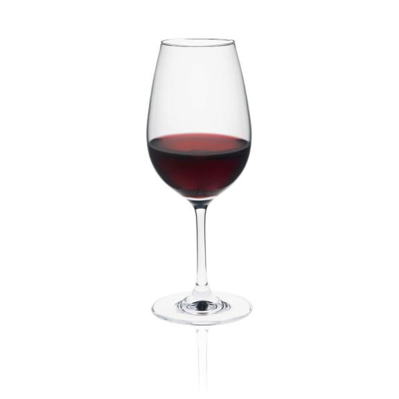 Sklenice na víno Bordeaux, 450 ml | RONA, Ratio