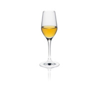 Sklenice na likér, 95 ml | RONA, Ratio