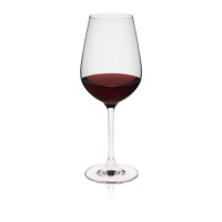 Sklenice na víno, 440 ml | RONA, Invitation