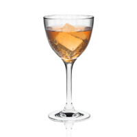 Sklenice na koktejly, 160 ml | RONA, Classic Cocktails Optic