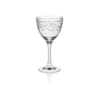 Sklenice na koktejly, 160 ml | RONA, Classic Cocktails Vintage