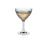 Sklenice na martini, 250 ml | RONA, Classic Cocktails Vintage