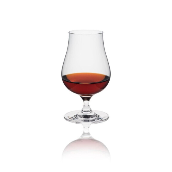 Degustační sklenice na single malt whisky, 200 ml | RONA, Bar
