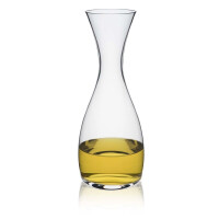 Karafa na vodu a víno, 1200 ml | RONA, 53907400
