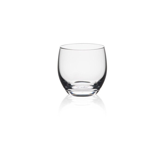Nádoba na finger food, 100 ml | RONA, Bistro