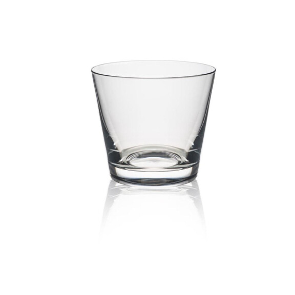 Nádoba na finger food, 130 ml | RONA, Cucina