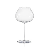 Sklenka na nejlepší bílá vína, 760 ml | RONA, Linea Umana