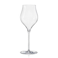 Sklenice na šumivé víno, 500 ml | RONA, Linea Umana