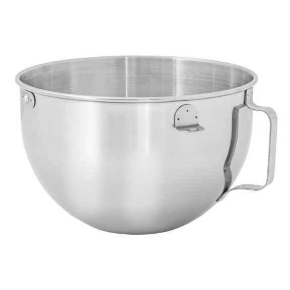 Hnětací nástavec pro kuchyňský robot 5KSM55SXX | KITCHENAID, 5KSMB55