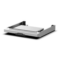 OPTIC.Cooking pro spodní jednotku sestavy plynových zařízení 753x764x100 mm | UNOX, XEDOA-11-R-QG