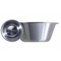 Nízká miska 500 ml, 150 mm | LINDÉN, 291526