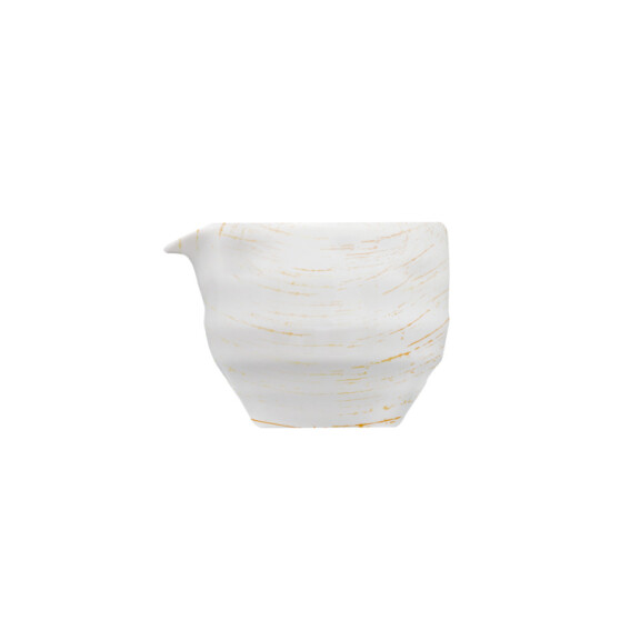 Nádoba na dip 70 ml | ARIANE, Artisan Tornado Matt