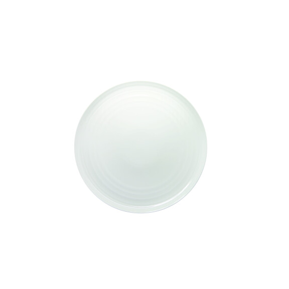 Plytký tanier 30 cm | ARIANE, Artisan Ivory