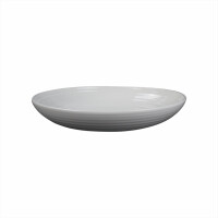 Miska coupe 25 cm | ARIANE, Artisan Ivory