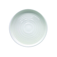 Miska stohovateľná 12 cm | ARIANE, Artisan Ivory