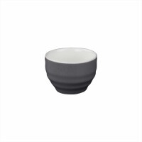 Nádoba na dip, šedá, 70 ml | ARIANE, Artisan Pebble