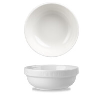 Porcelánová miska stohovateľná 10 cm | CHURCHILL, Bamboo