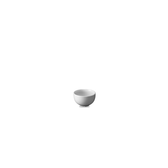 Porcelánová šalátová miska 280 ml | CHURCHILL, Profile