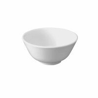 Porcelánová miska na ryžu 280 ml | CHURCHILL, Profile